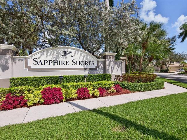 Detached House for sale in Weston, Broward County
