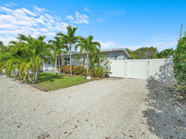 Detached House for sale in Florida
