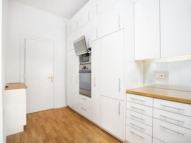 Apartment mieten in Aldesago, Tessin