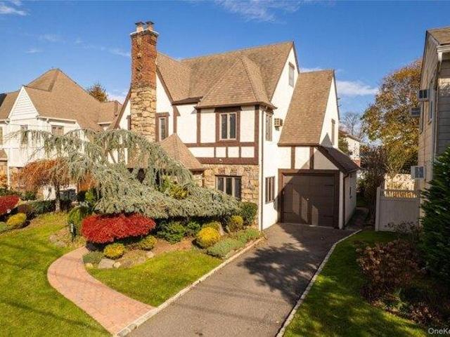 House for sale in Nassau, New York