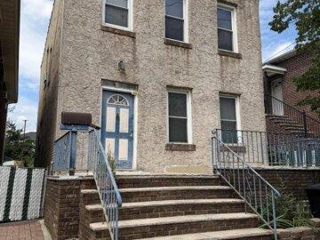 House for sale in Lyndhurst, Bergen County