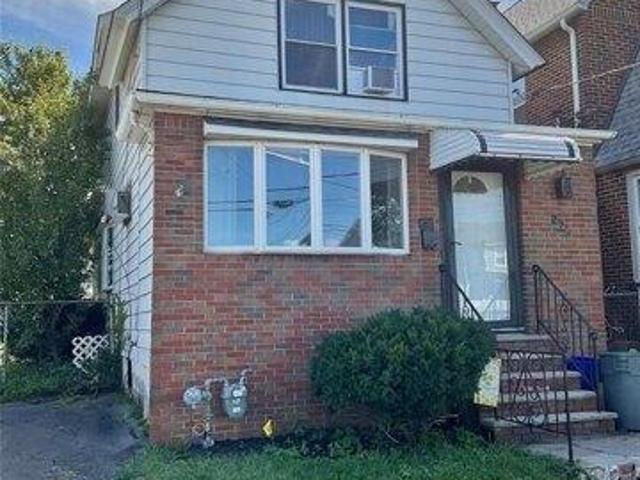 House for sale in Lyndhurst, Bergen County