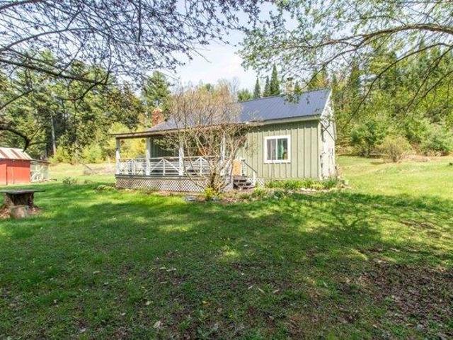 House for sale in Lyndon, Vermont