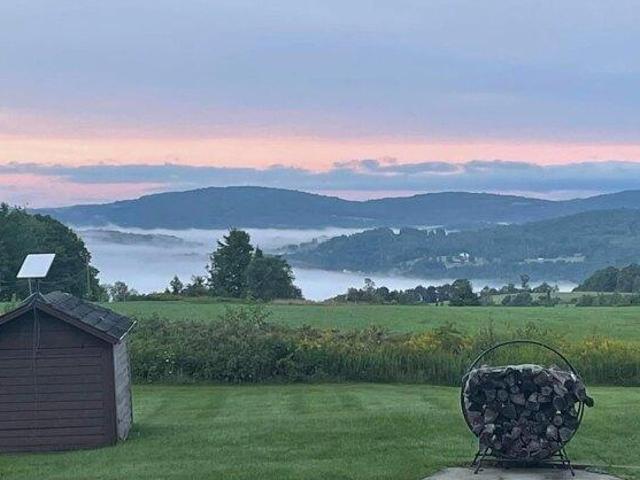 House for sale in Lyndon, Vermont