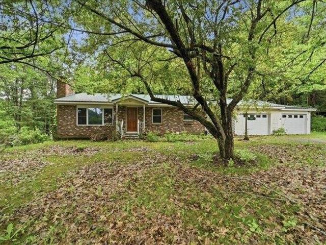House for sale in Lyndon, Vermont