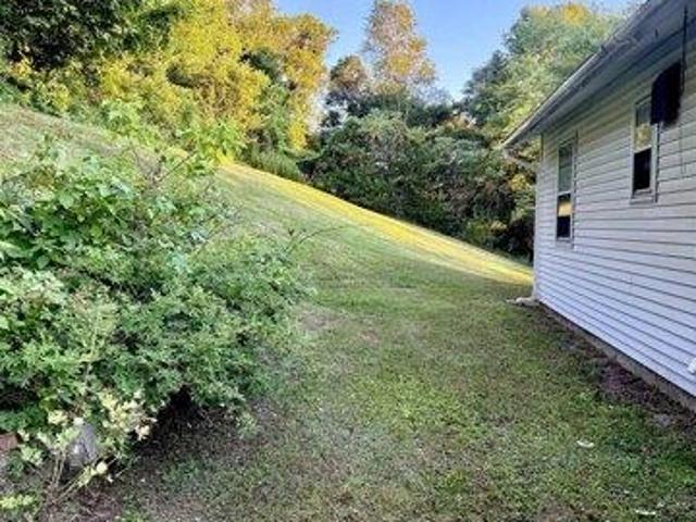 House for sale in Lyndon, Vermont