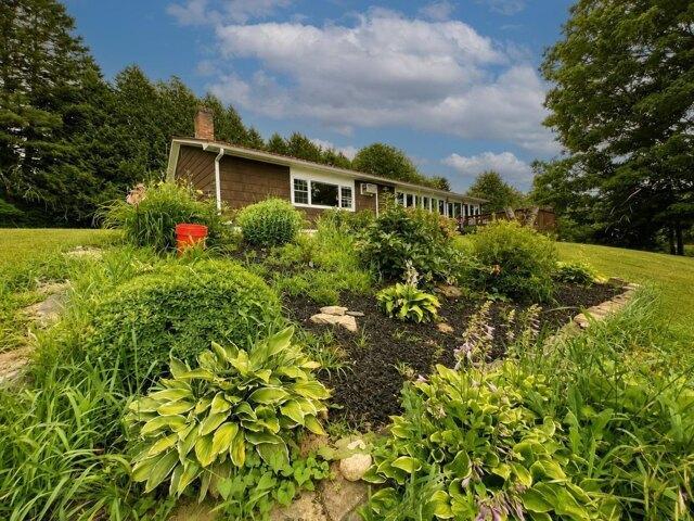House for sale in Lyndon, Vermont