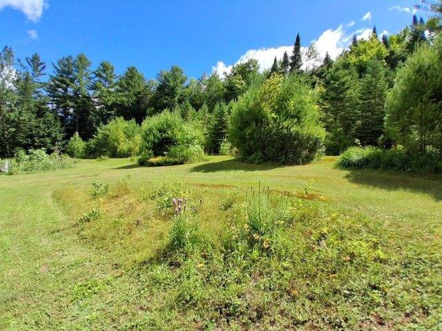 House for sale in Lyndon, Vermont