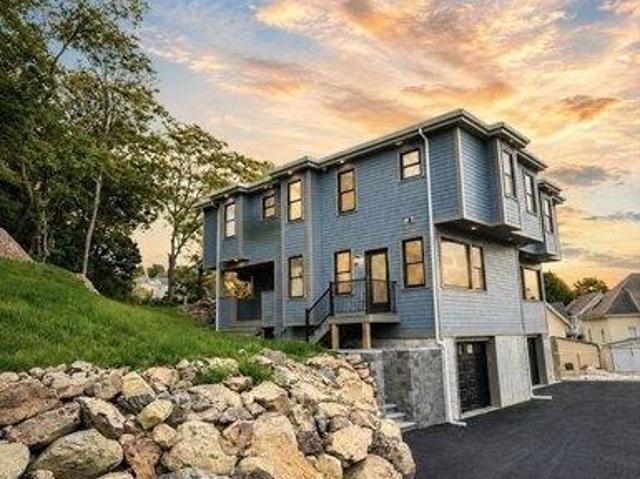 Condo for sale in Lynn, Massachusetts