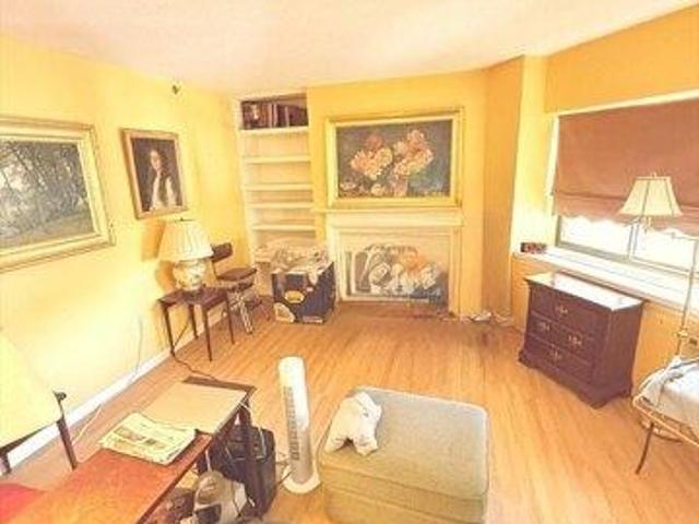 Condo for sale in Lynn, Massachusetts