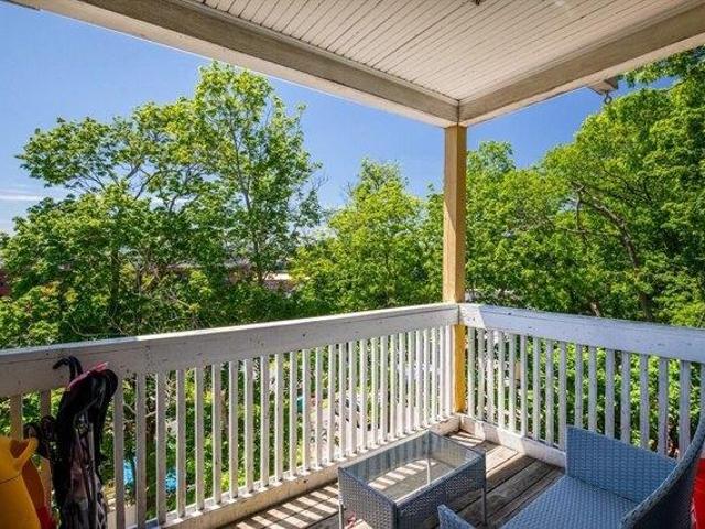 Condo for sale in Lynn, Massachusetts