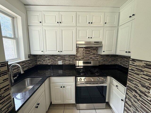 Condo for sale in Lynn, Massachusetts