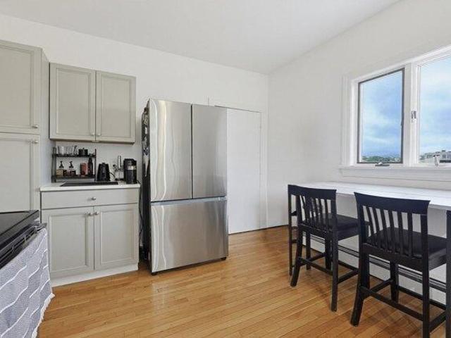 Condo for sale in Central Square Historic District, Lynn