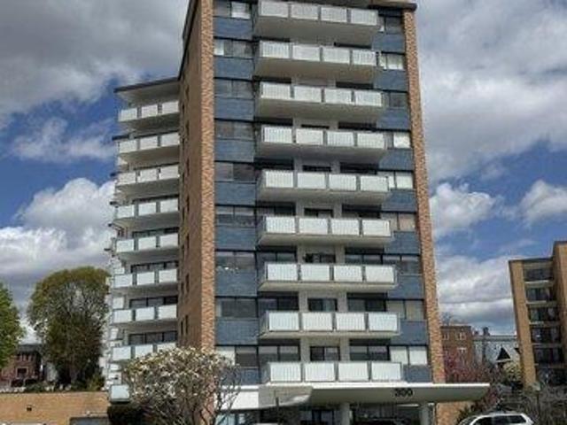 Condo for sale in Lynn, Essex County