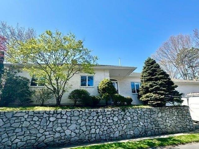 House for sale in Lynn, Massachusetts