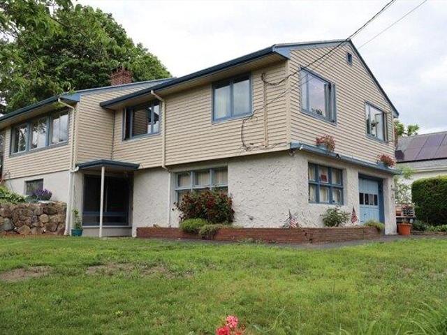 House for sale in Lynn, Massachusetts