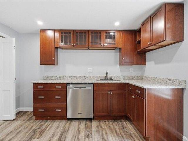 House for sale in Lynn, Massachusetts