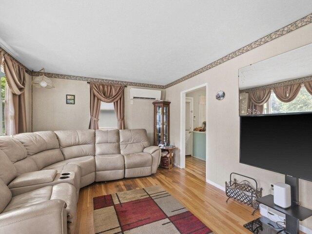 House for sale in Lynn, Massachusetts