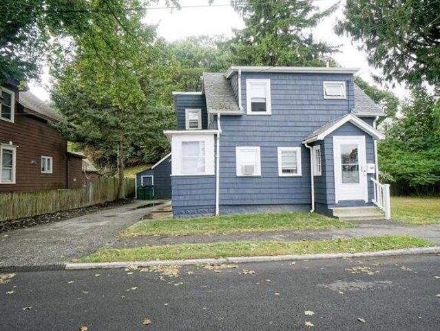 House for sale in Wyoma, Lynn