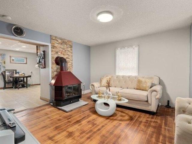 House for sale in Lynn, Massachusetts