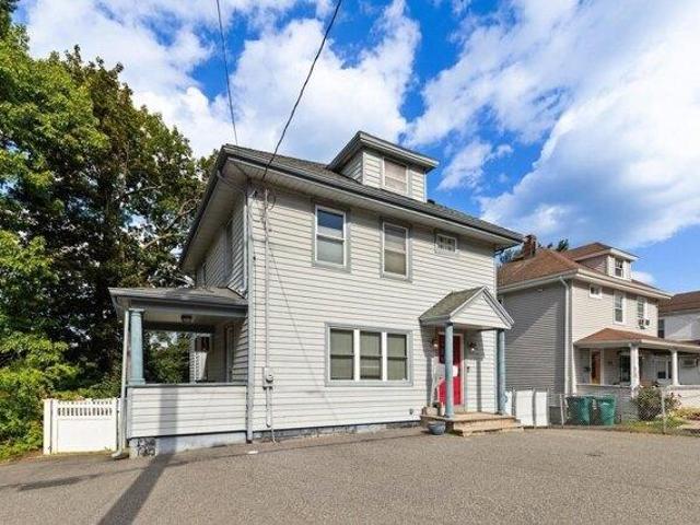 House for sale in Lynn, Massachusetts