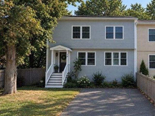 Condo for sale in Raddin Station, Lynn