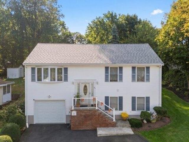 House for sale in Lynnhurst, Saugus
