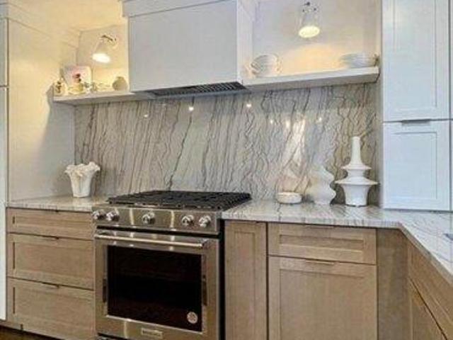 House for sale in Lynnfield, Massachusetts