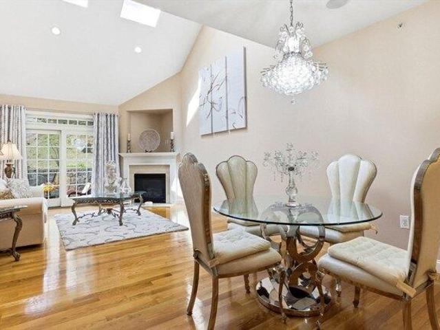 Condo for sale in Lynnfield, Massachusetts