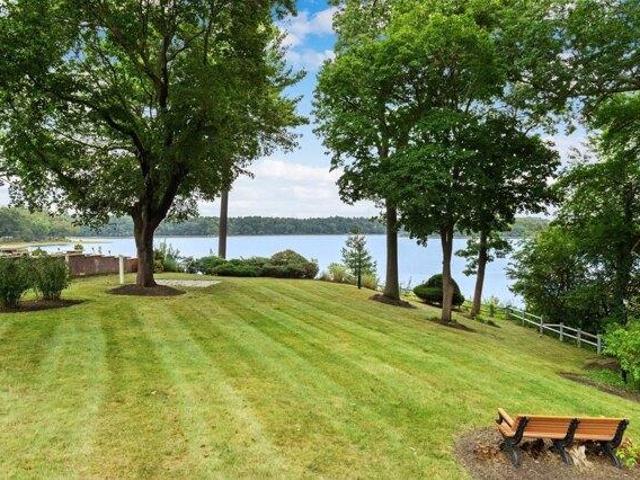 House for sale in Lynnfield, Massachusetts