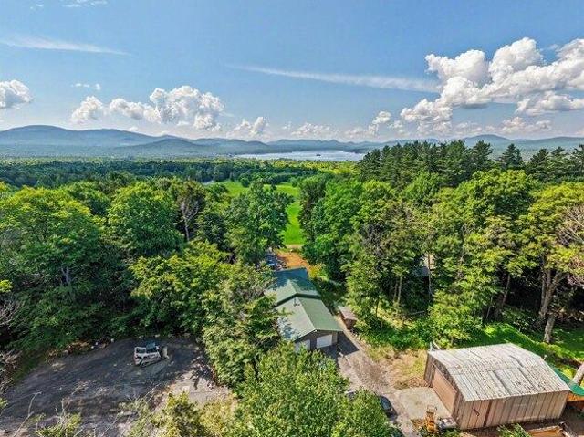 House for sale in Ellenburg, New York