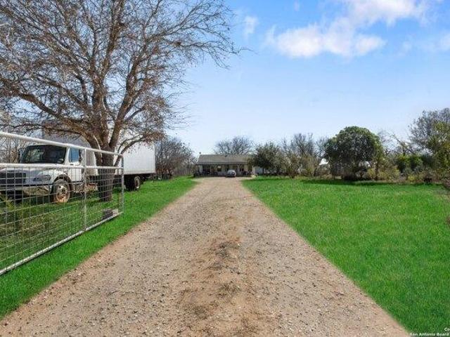 House for sale in Medina, Texas