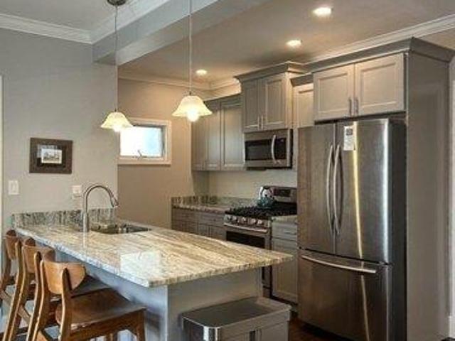 Condo for sale in Massachusetts