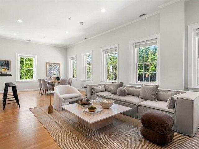 Condo for sale in Massachusetts
