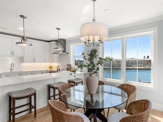 Condo for sale in Massachusetts