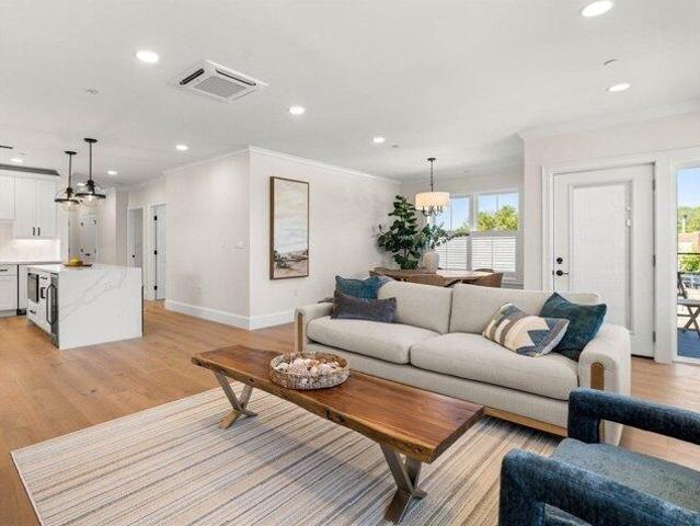 Condo for sale in Massachusetts