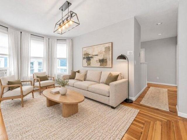 Condo for sale in Salem, Essex County