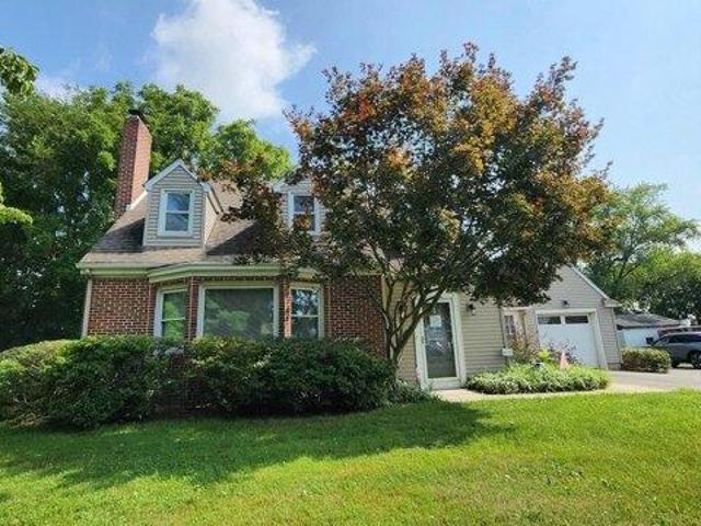 House for sale in Quinton, New Jersey