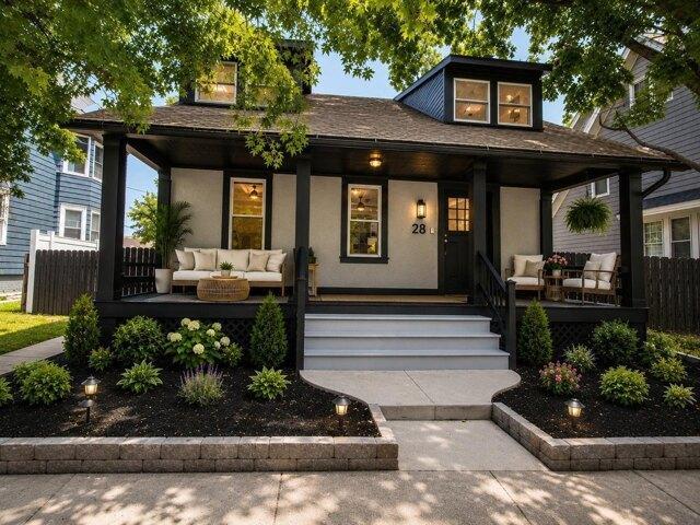 House for sale in Salem, New Jersey