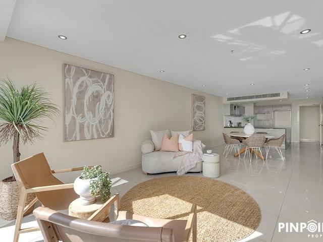 Apartment for sale in Mackay, Queensland