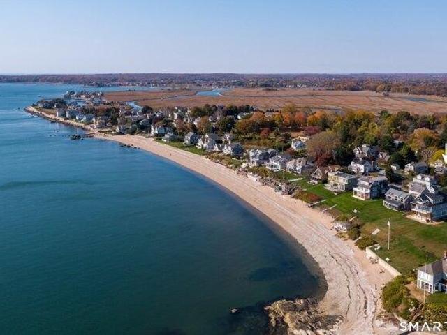 House for sale in Madison, Connecticut