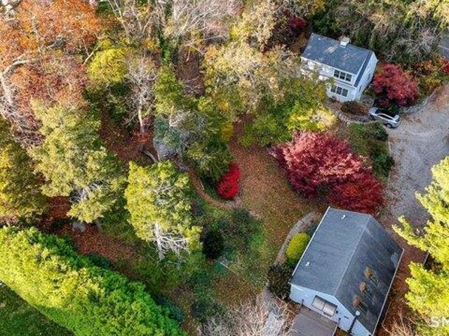 House for sale in Madison, Connecticut