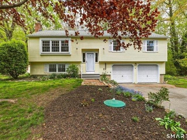 House for sale in Madison, Connecticut