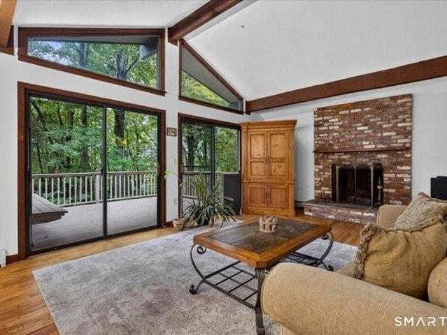 House for sale in Madison, Connecticut