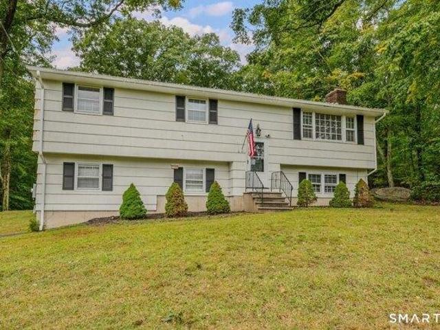 House for sale in Madison, South Central Connecticut Planning Region