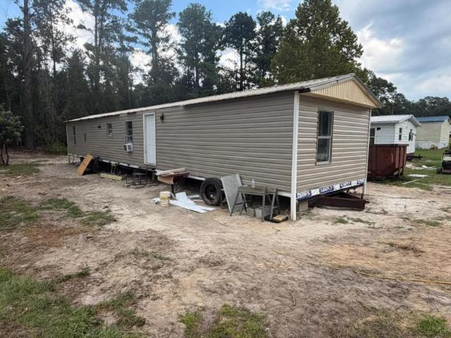 House for rent in Madison, Madison County