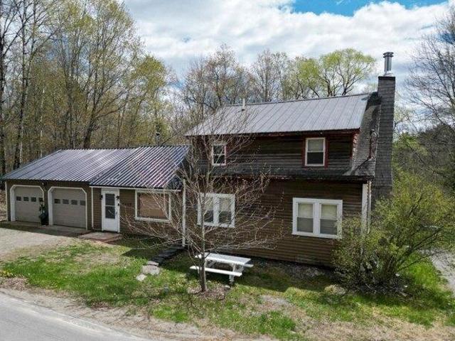 House for sale in Madison, Maine