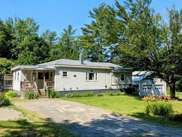 House for sale in Madison, Maine