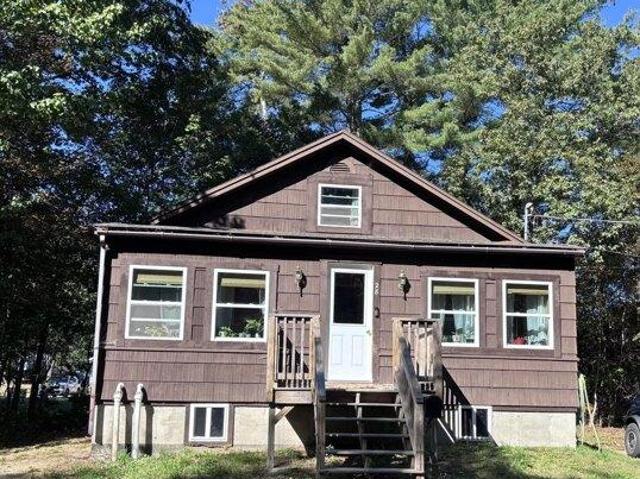 House for sale in Madison, Somerset County