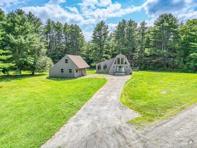 House for sale in Madison, Somerset County